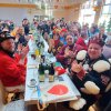 photo-2024-01-28-21-23-35 3